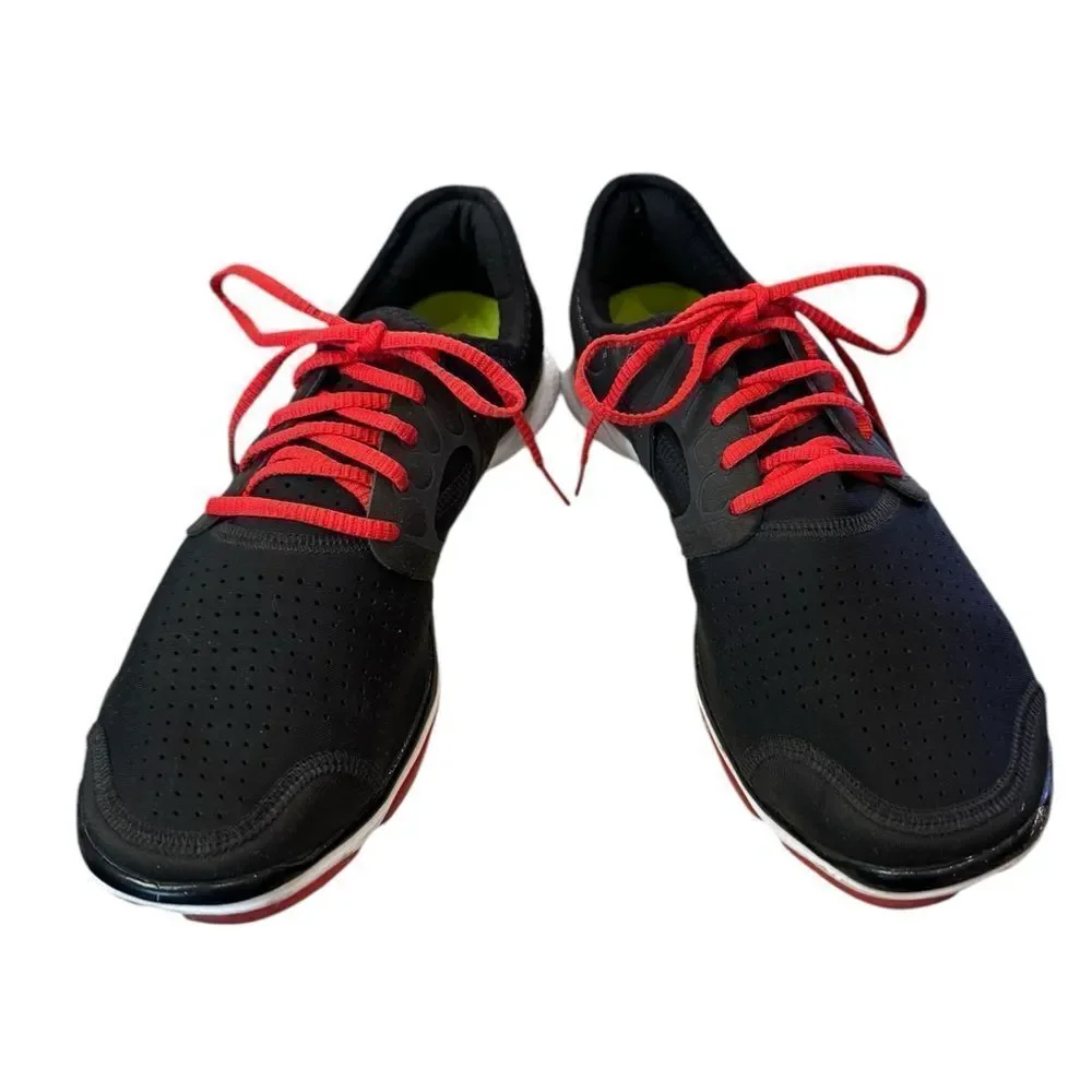Under Armour Men's FTHR Radiate Running Shoes Sneakers 10.5